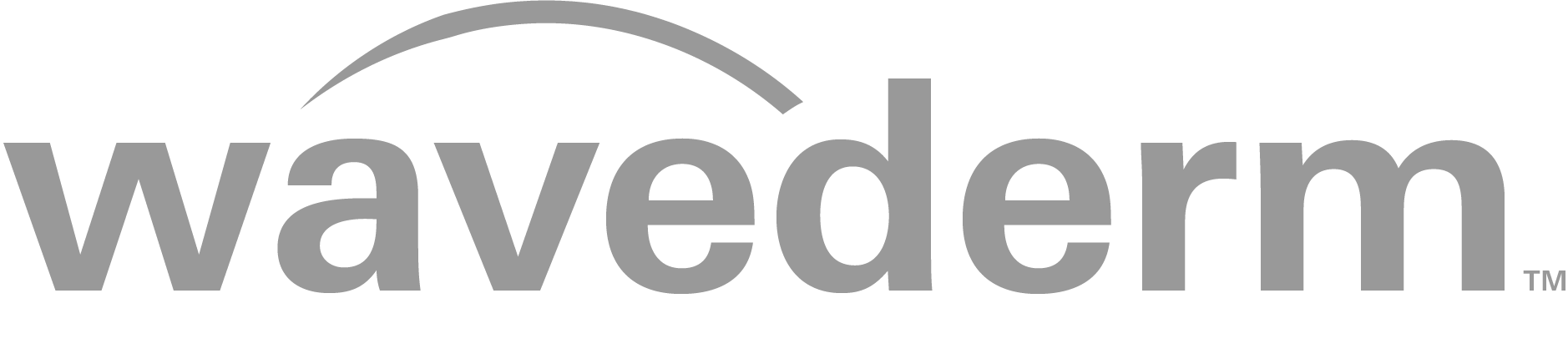 wavederm